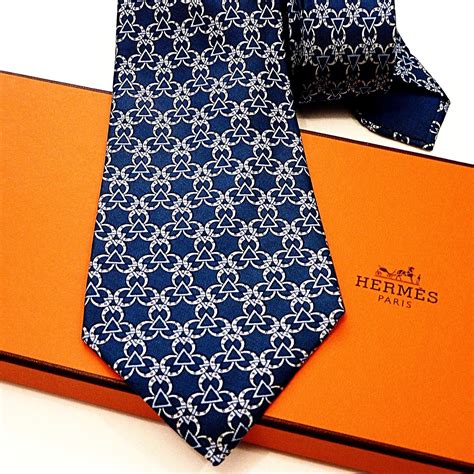 where can you buy hermes ties|authentic hermes ties online.